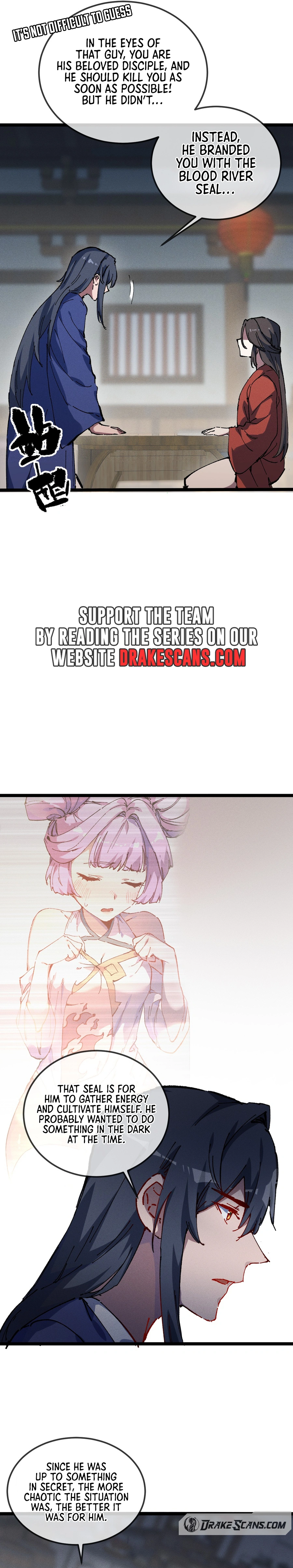 Page 7 of Chapter 28