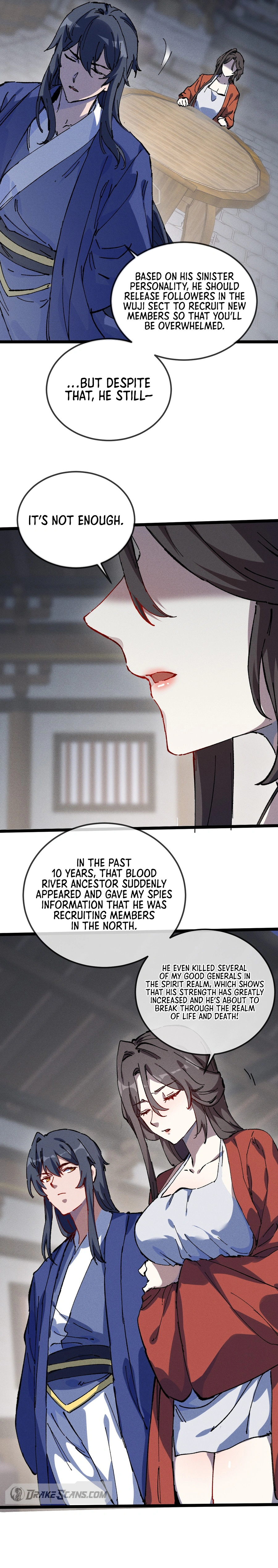 Page 8 of Chapter 28