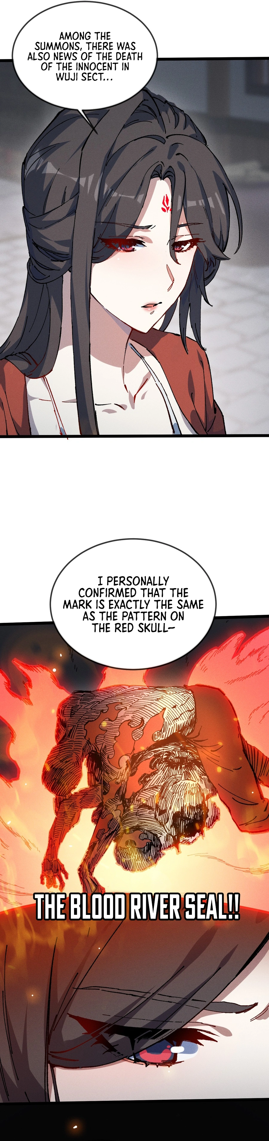 Page 9 of Chapter 28