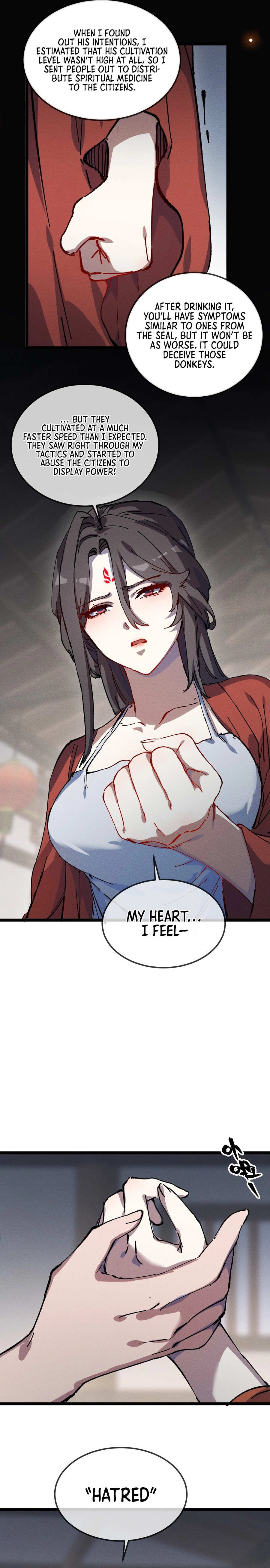 Page 10 of Chapter 28