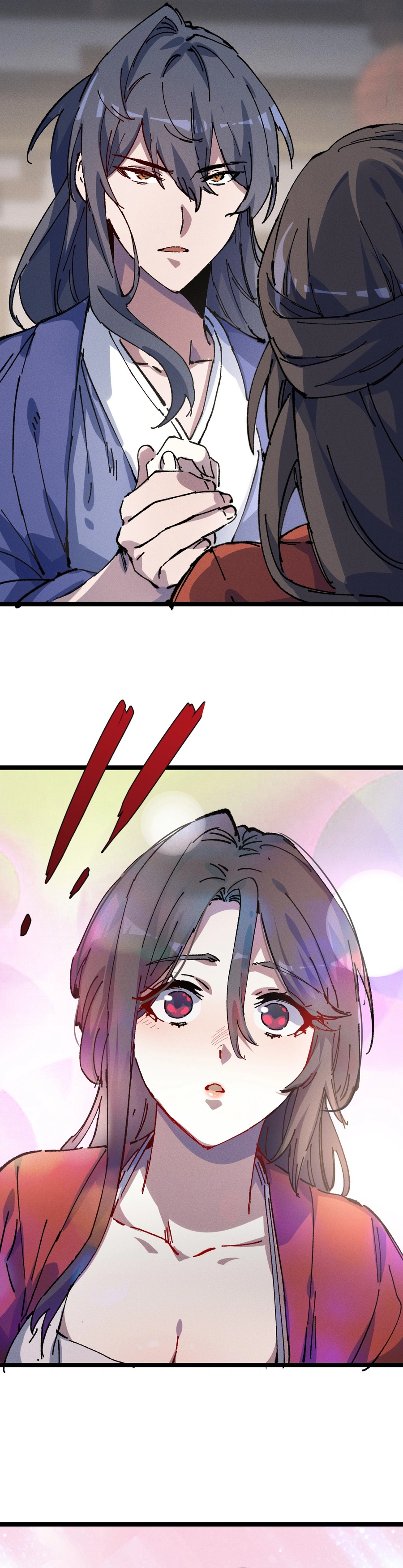 Page 11 of Chapter 28
