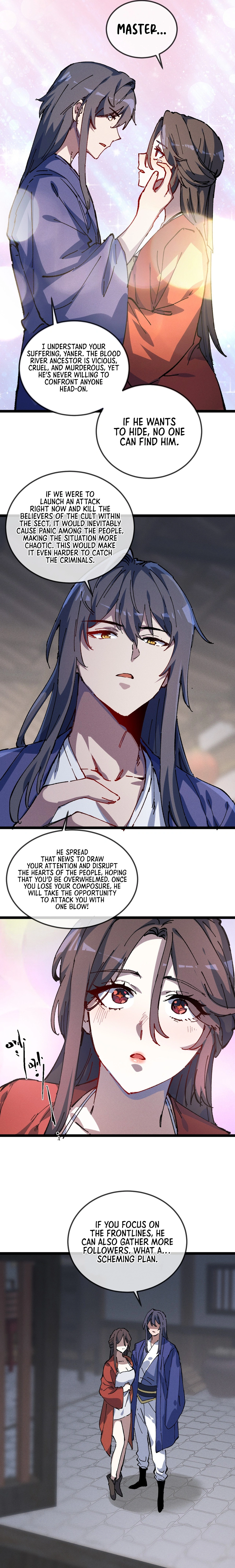 Page 12 of Chapter 28