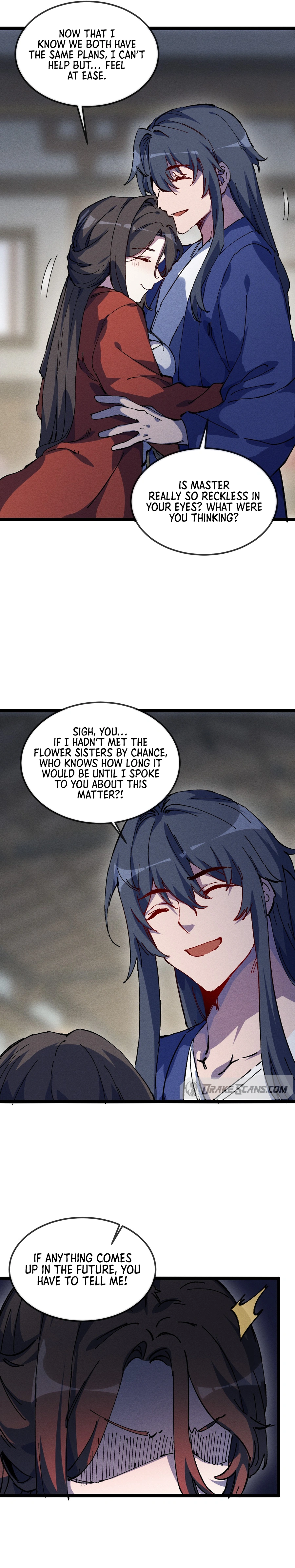 Page 14 of Chapter 28
