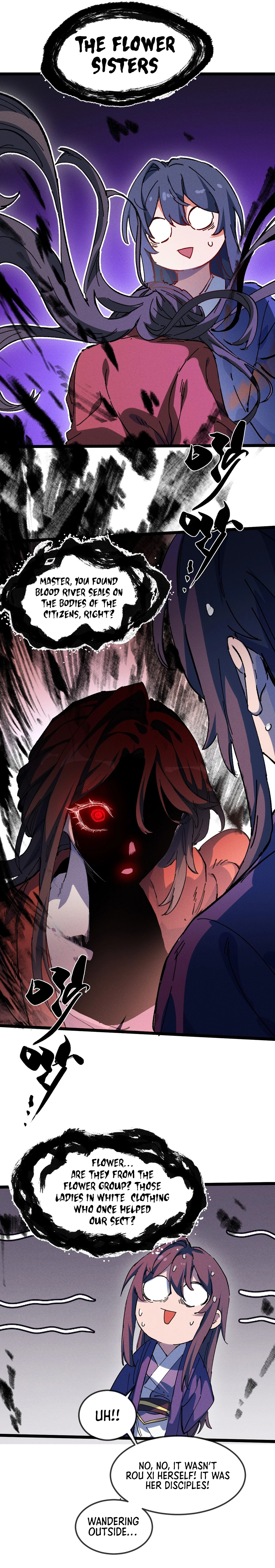 Page 15 of Chapter 28