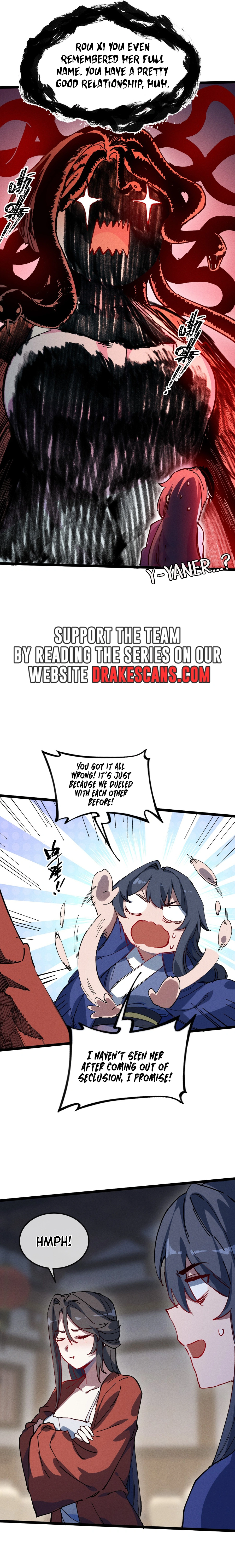 Page 16 of Chapter 28