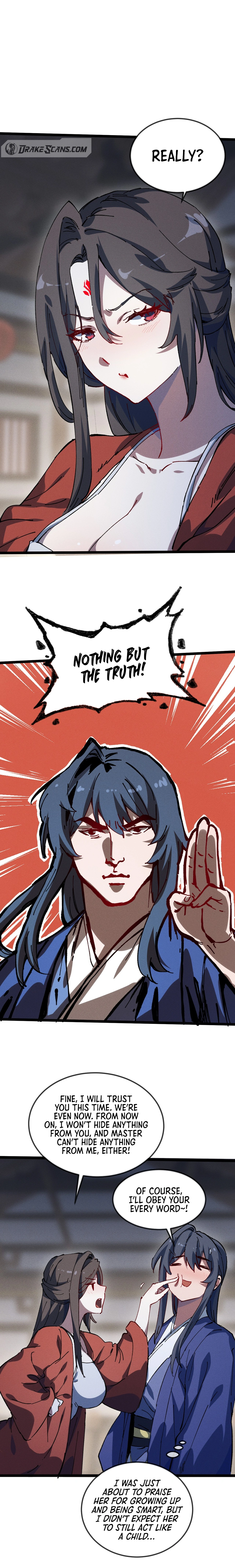 Page 17 of Chapter 28