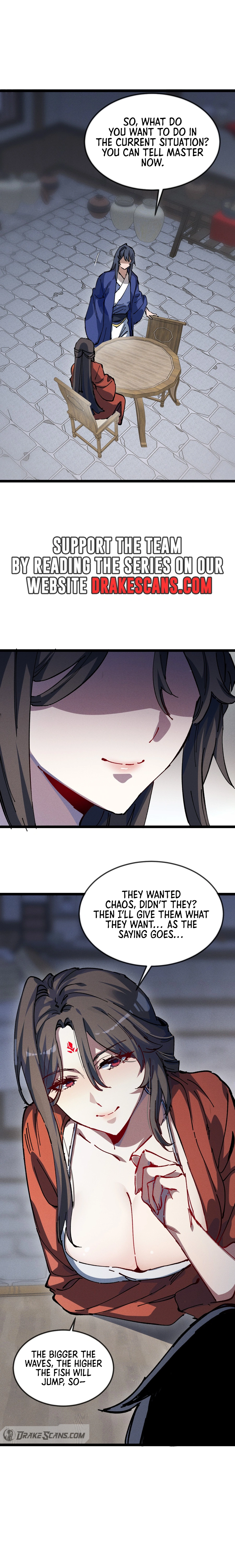 Page 18 of Chapter 28