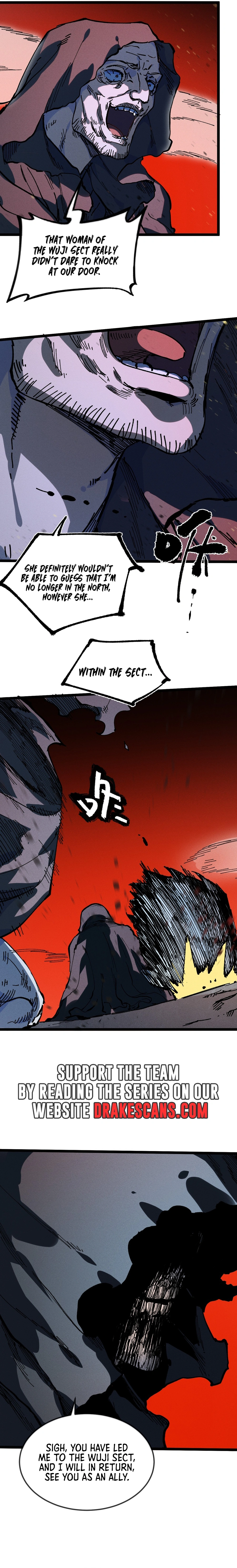 Page 20 of Chapter 28