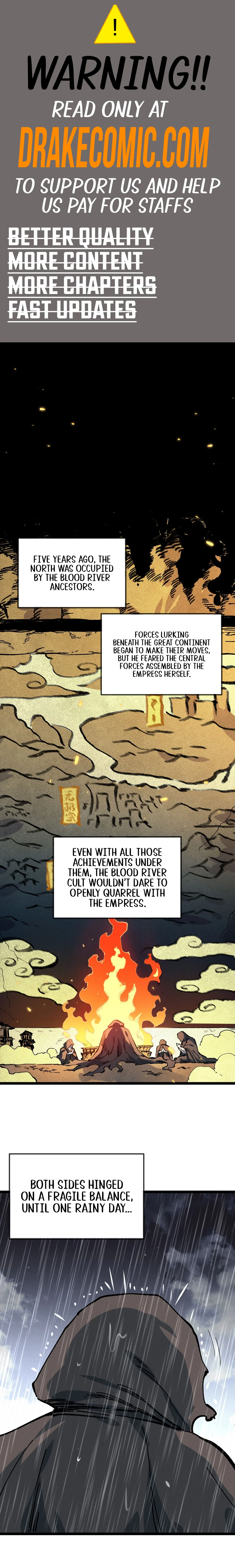 Page 1 of Chapter 29