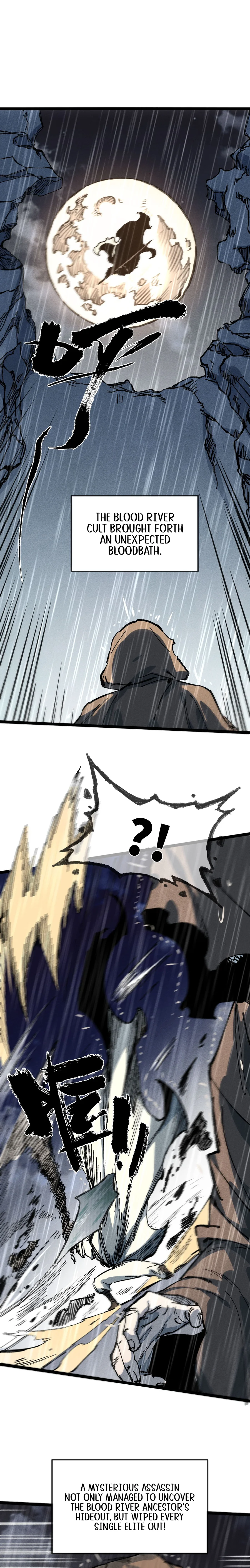 Page 2 of Chapter 29