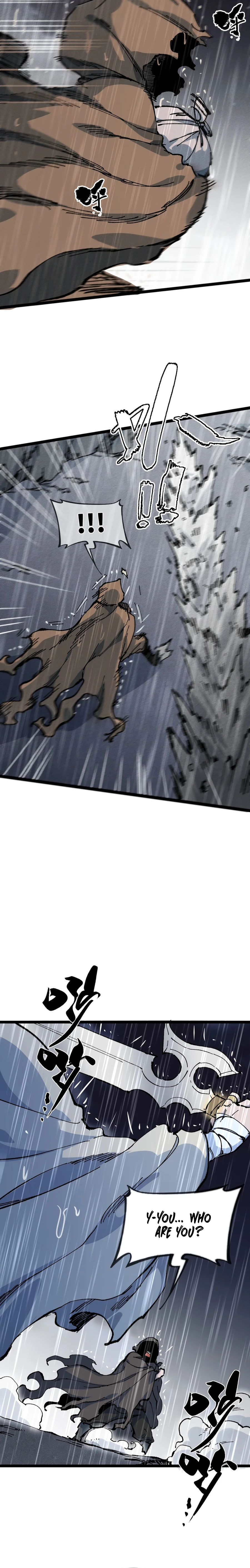 Page 3 of Chapter 29