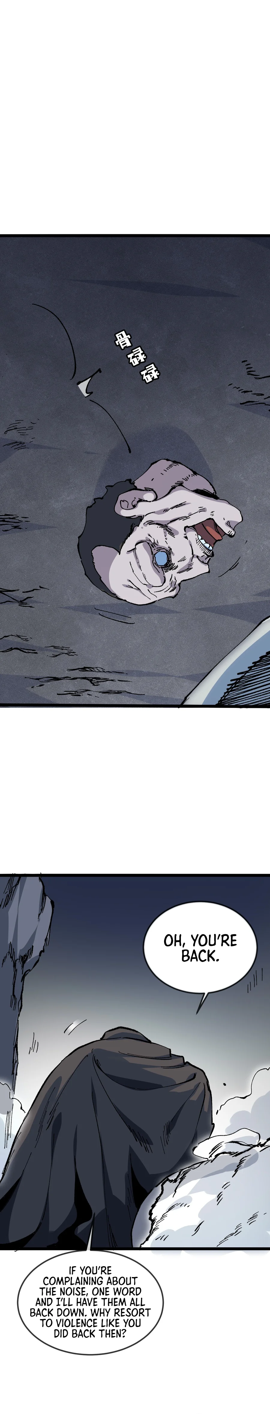 Page 5 of Chapter 29