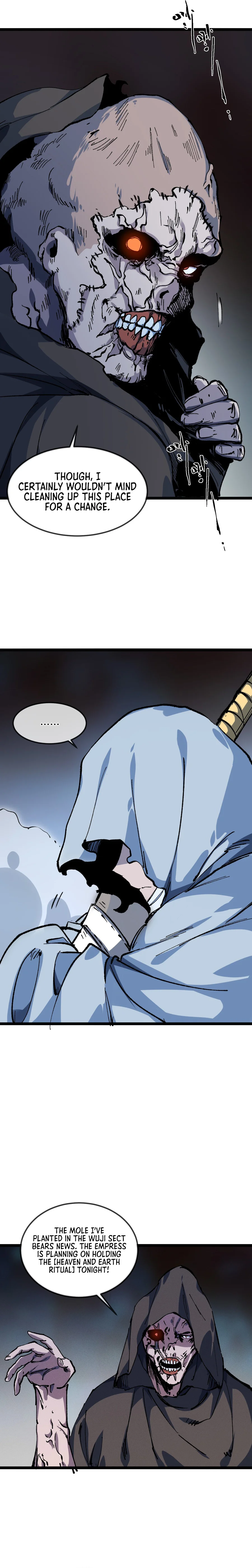 Page 6 of Chapter 29