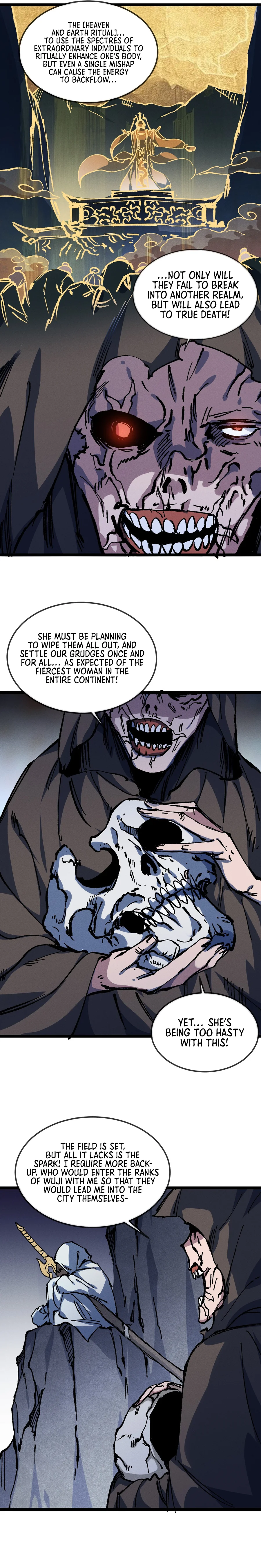 Page 7 of Chapter 29