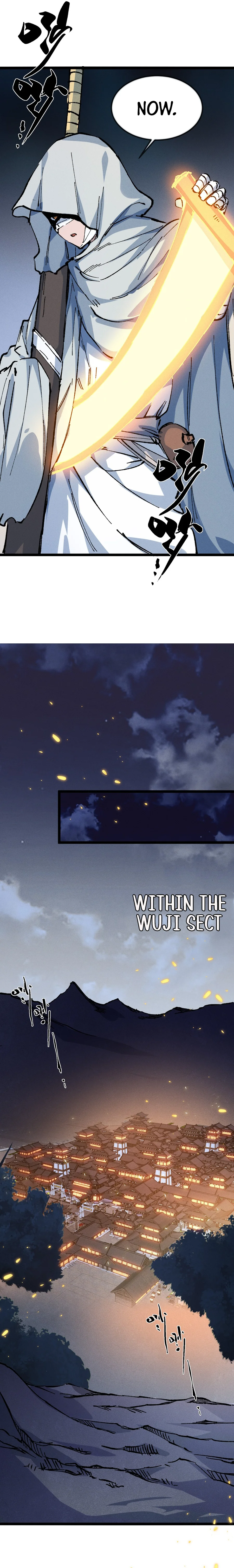 Page 8 of Chapter 29