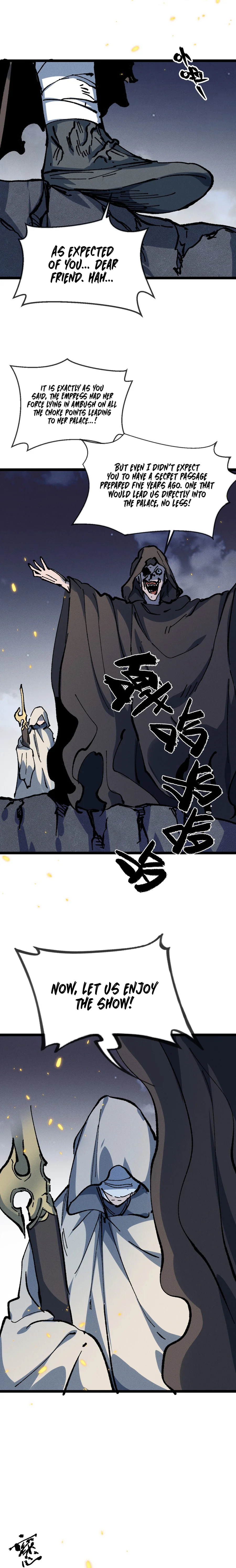 Page 9 of Chapter 29