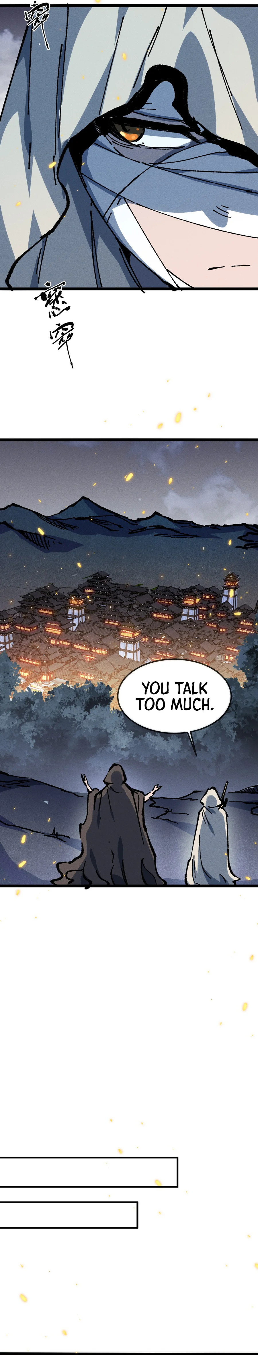 Page 10 of Chapter 29