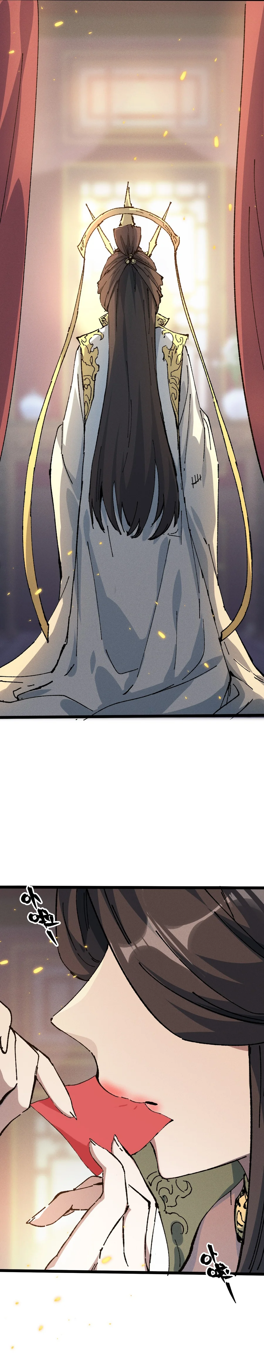 Page 11 of Chapter 29