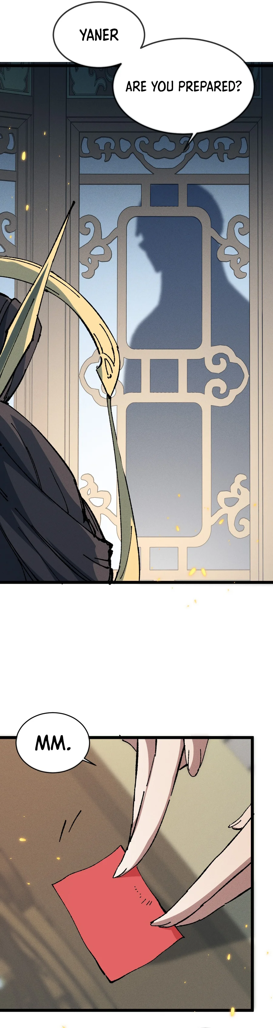 Page 12 of Chapter 29