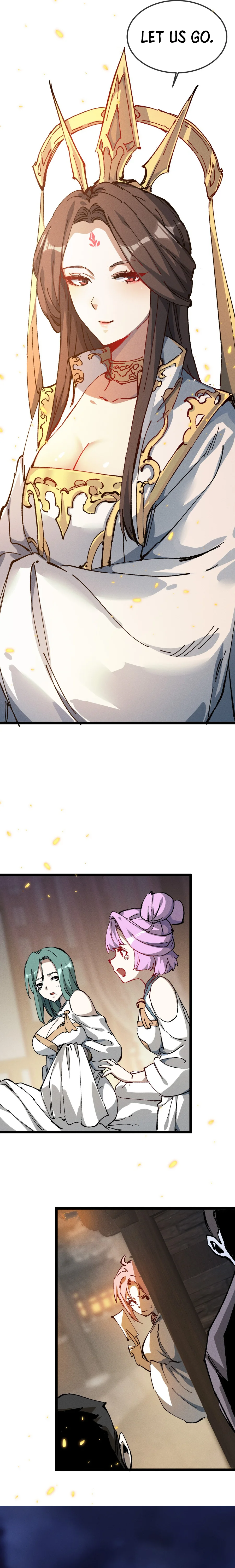 Page 13 of Chapter 29