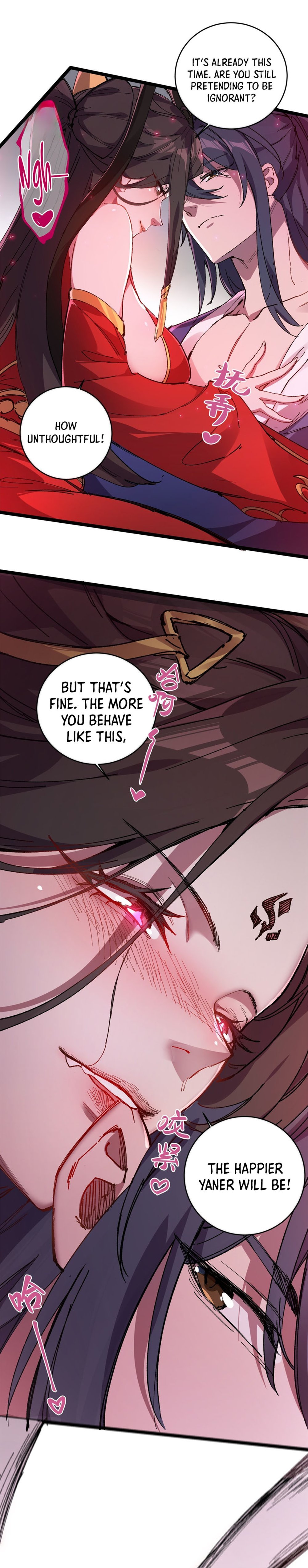 Page 2 of Chapter 3