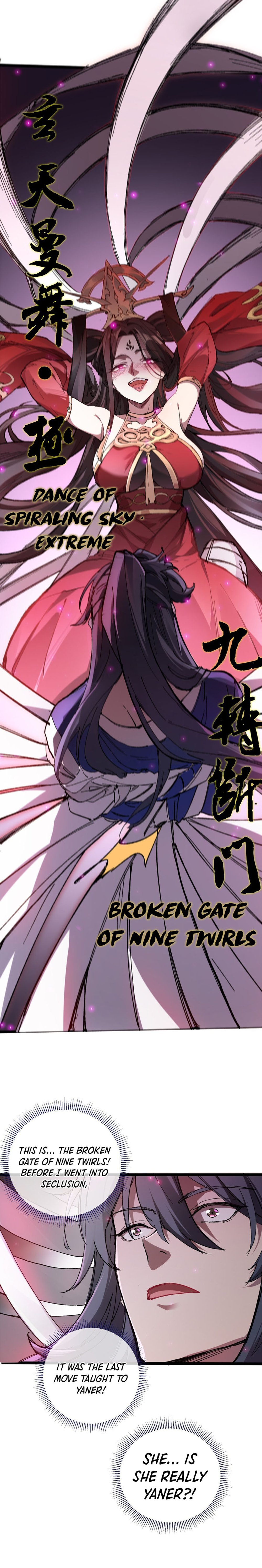 Page 3 of Chapter 3