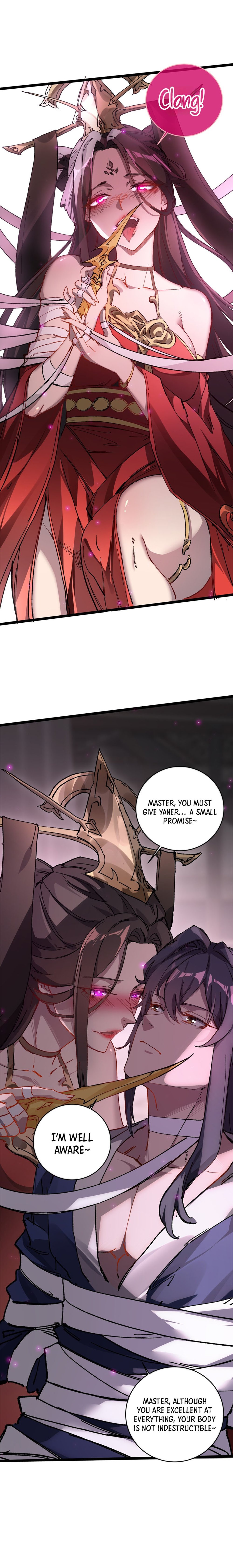 Page 6 of Chapter 3