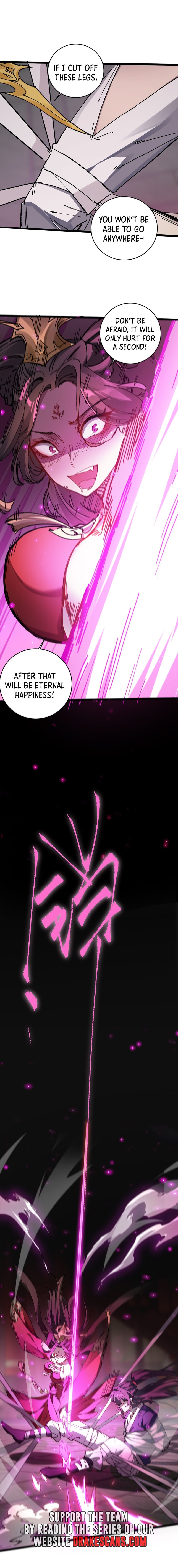 Page 7 of Chapter 3