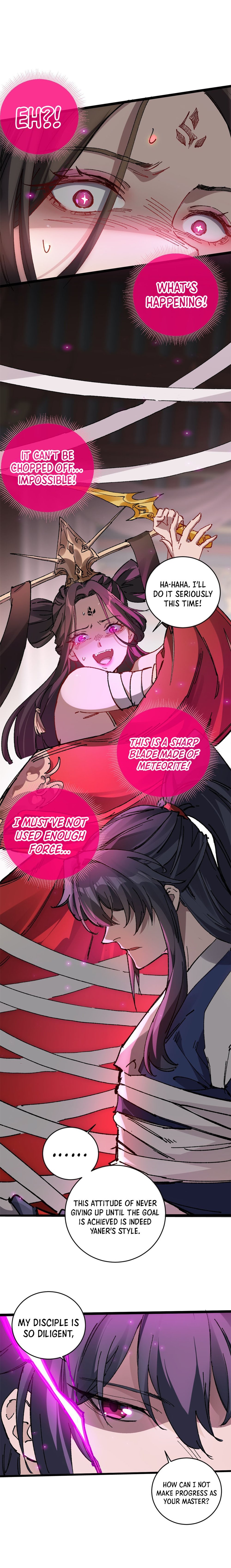 Page 8 of Chapter 3