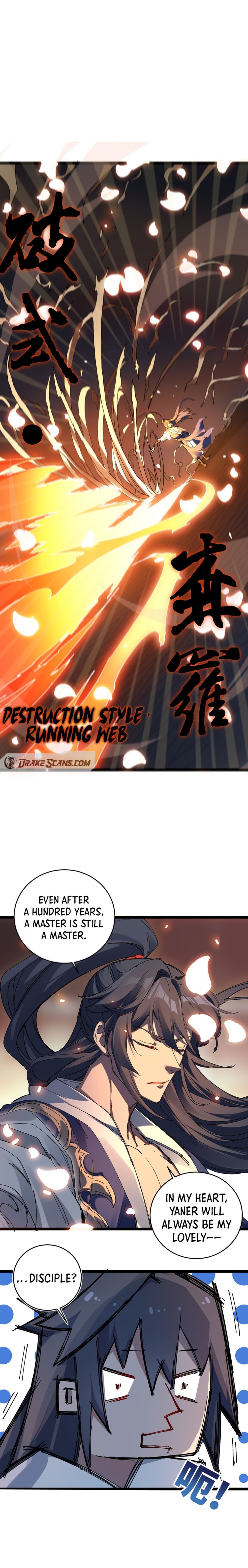 Page 9 of Chapter 3