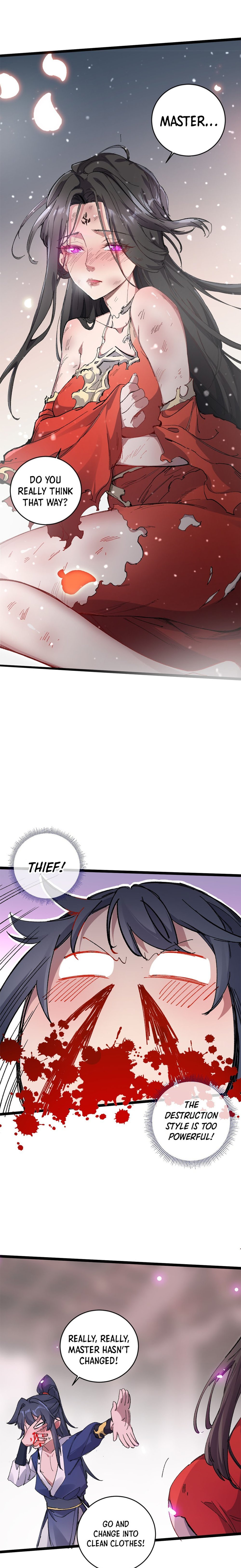 Page 10 of Chapter 3