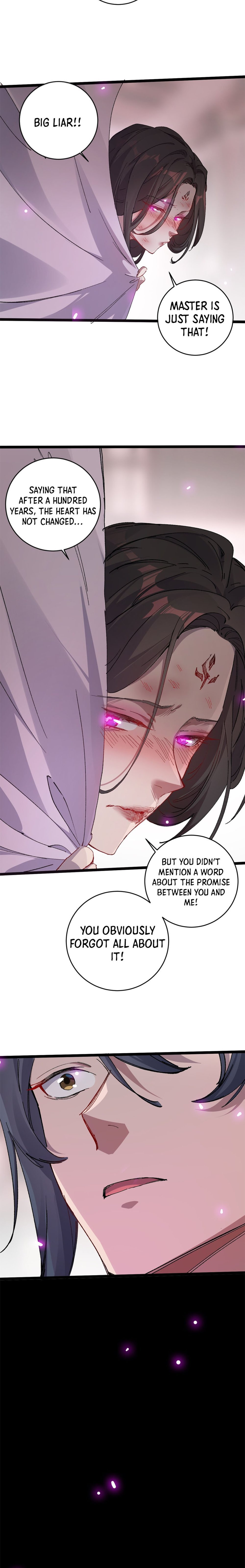Page 11 of Chapter 3