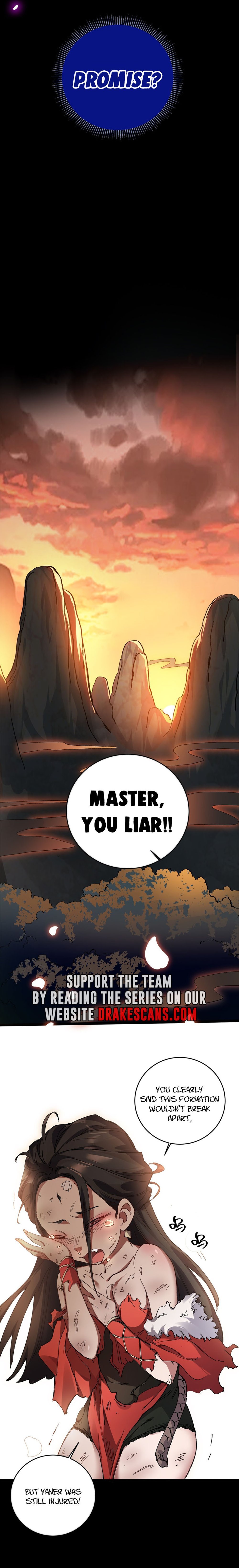Page 12 of Chapter 3