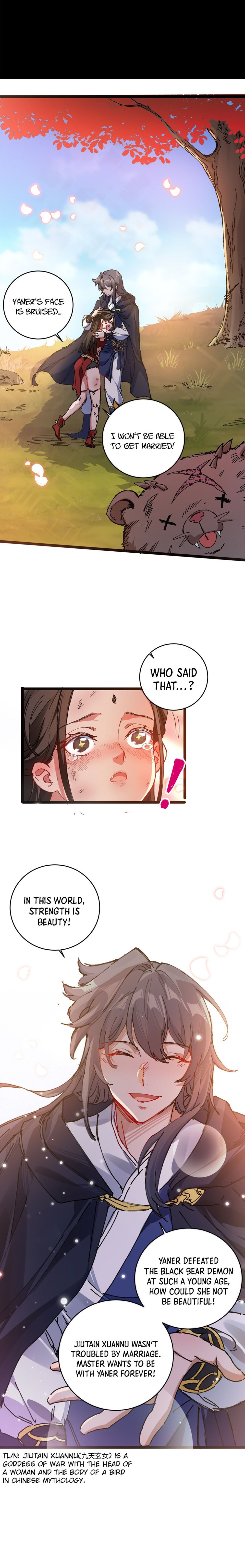 Page 13 of Chapter 3