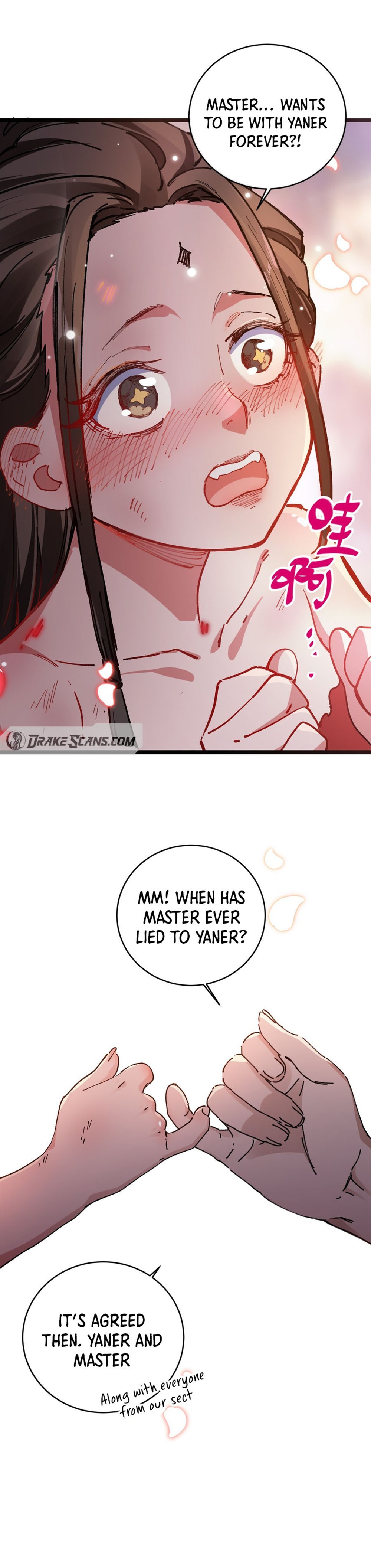 Page 14 of Chapter 3