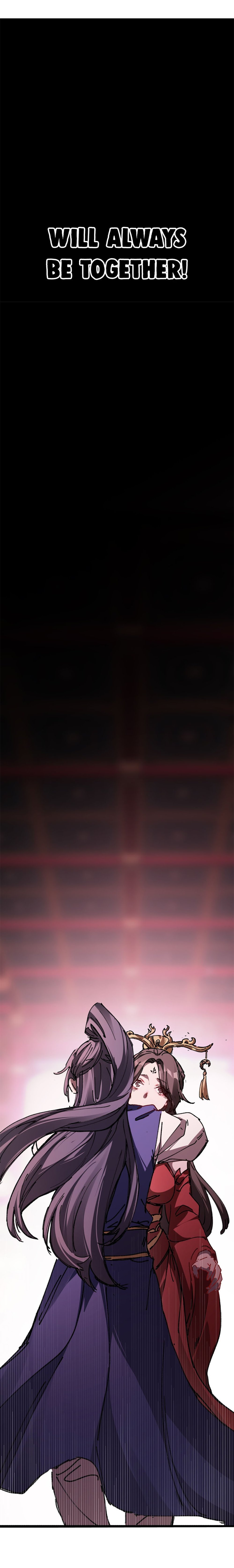 Page 15 of Chapter 3