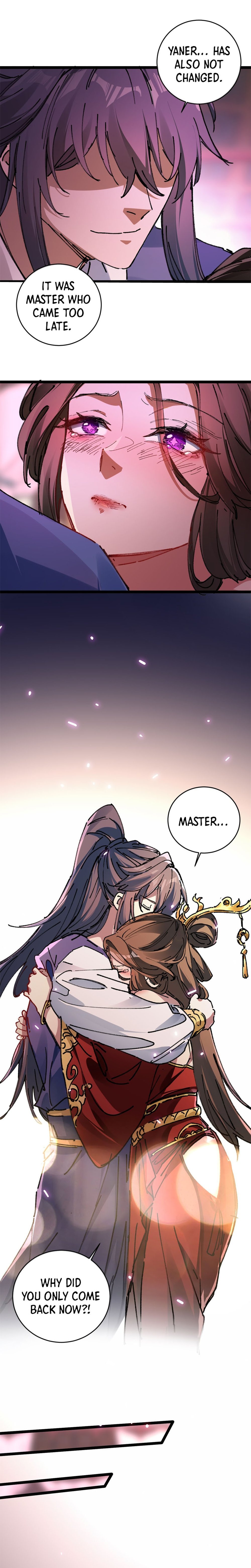 Page 16 of Chapter 3