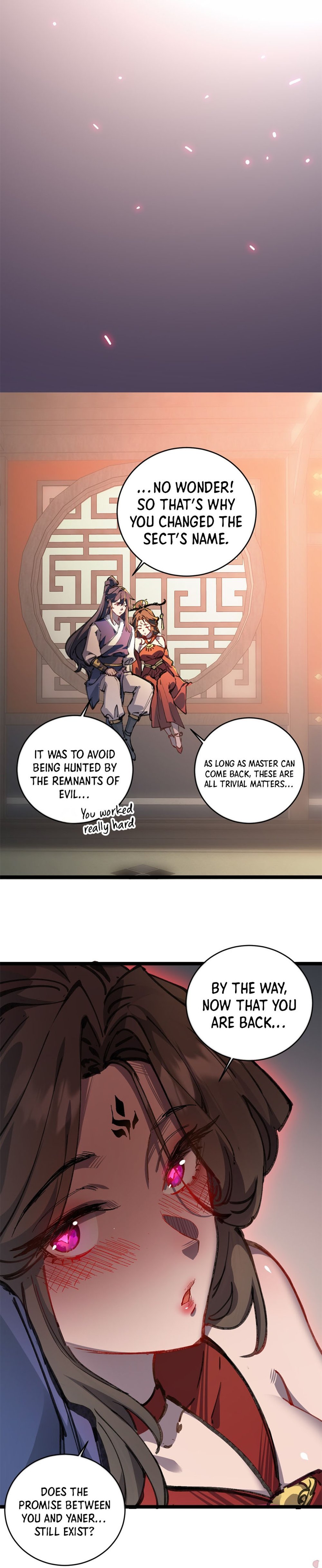 Page 17 of Chapter 3