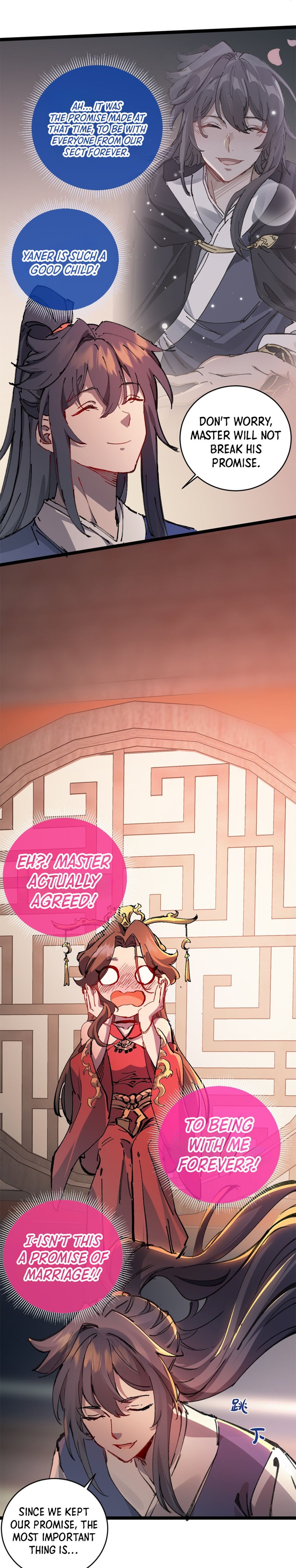 Page 18 of Chapter 3
