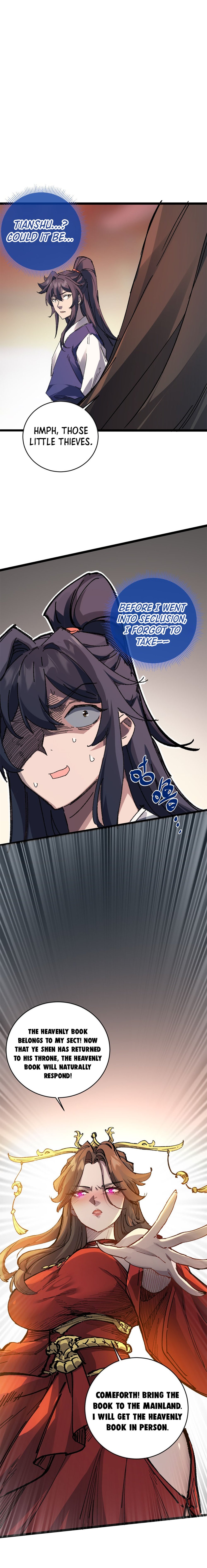 Page 20 of Chapter 3
