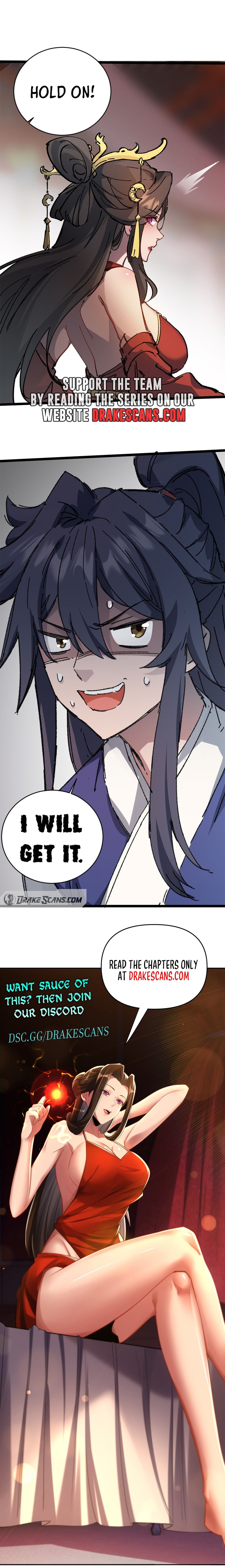 Page 21 of Chapter 3