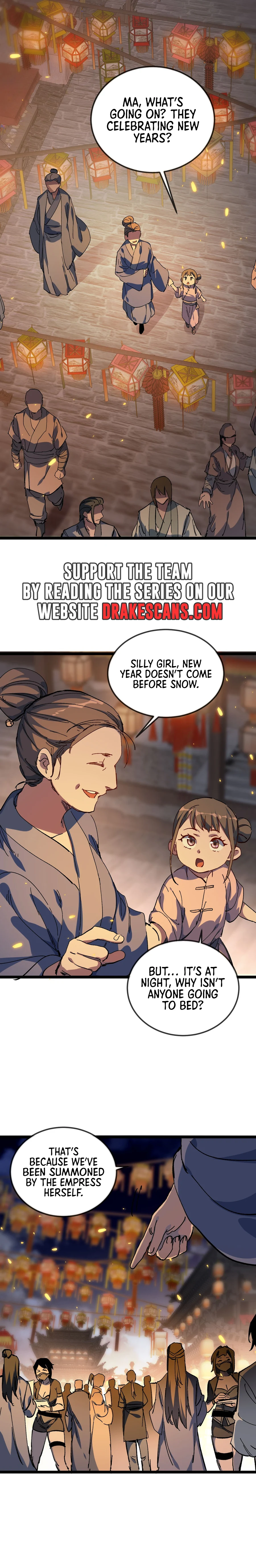 Page 2 of Chapter 30