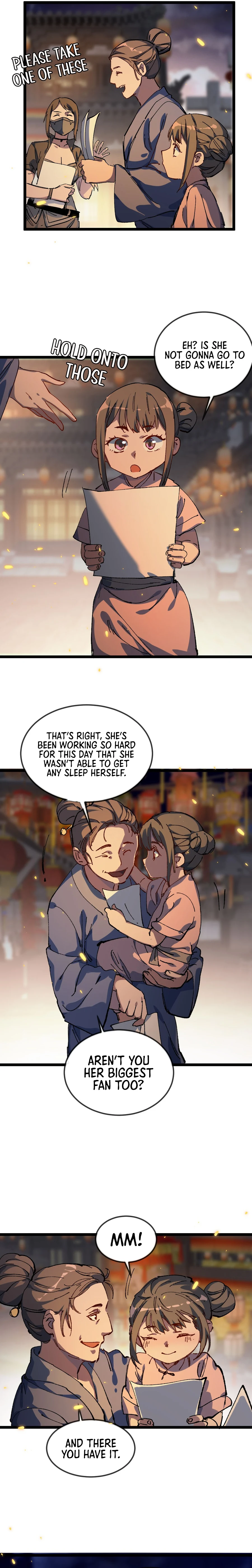 Page 3 of Chapter 30