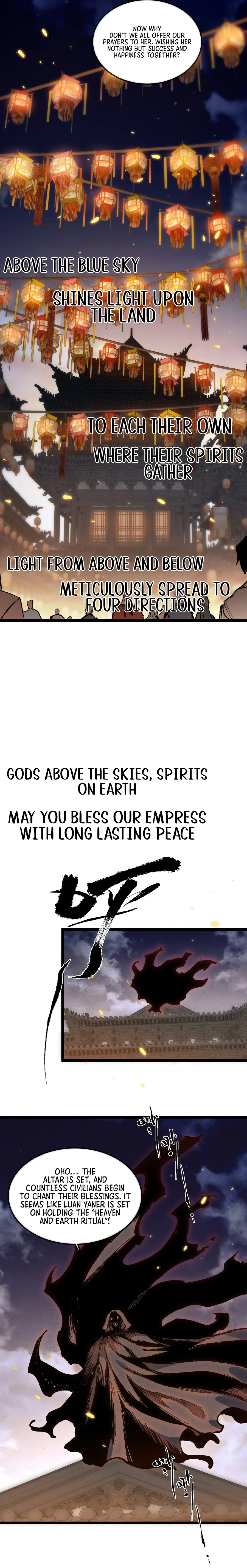 Page 4 of Chapter 30