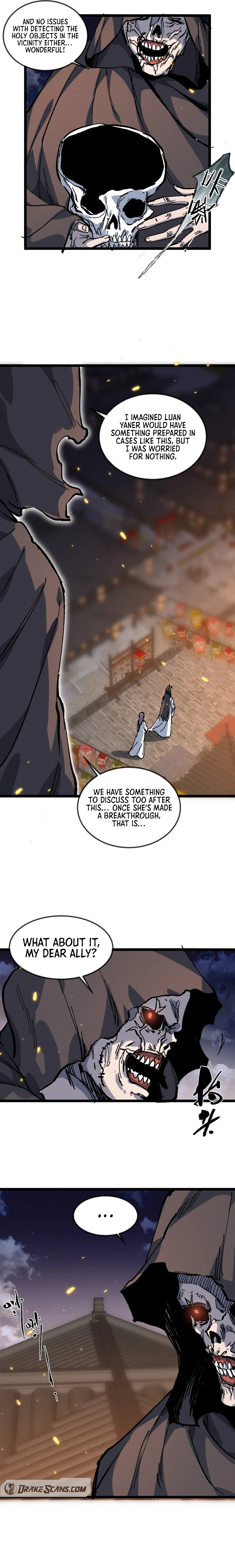Page 5 of Chapter 30