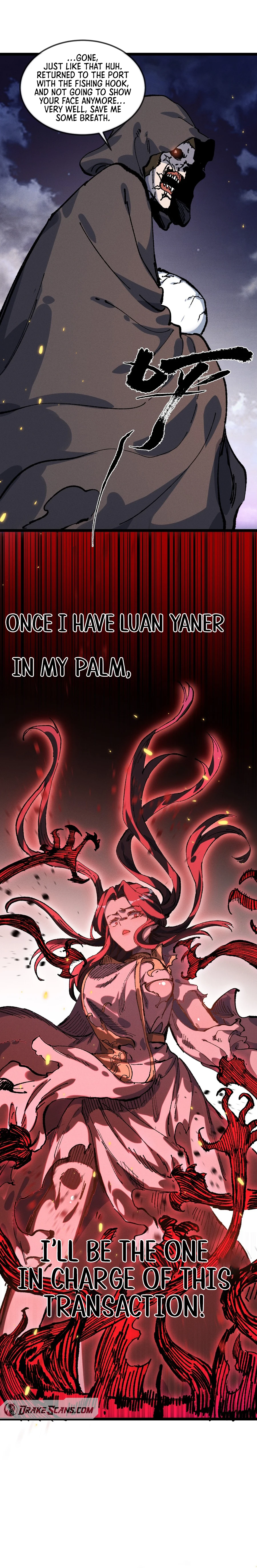 Page 6 of Chapter 30