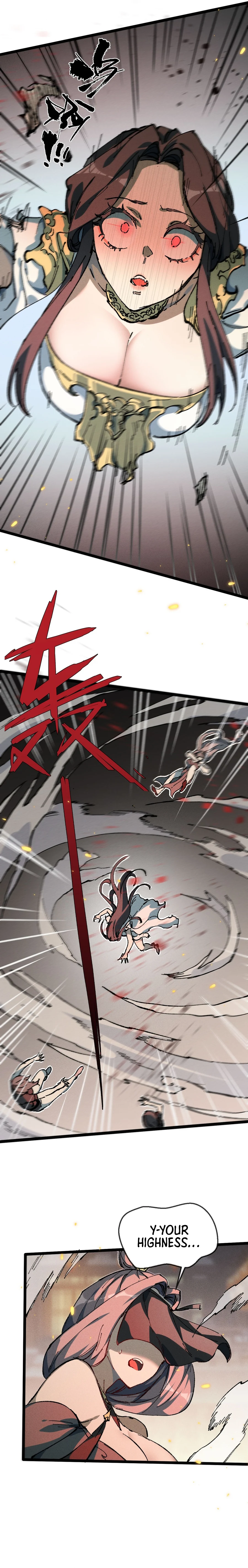 Page 7 of Chapter 30