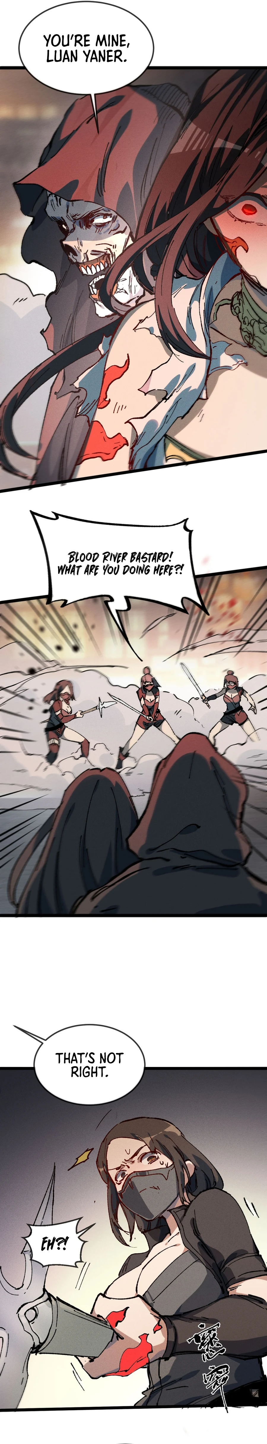 Page 9 of Chapter 30