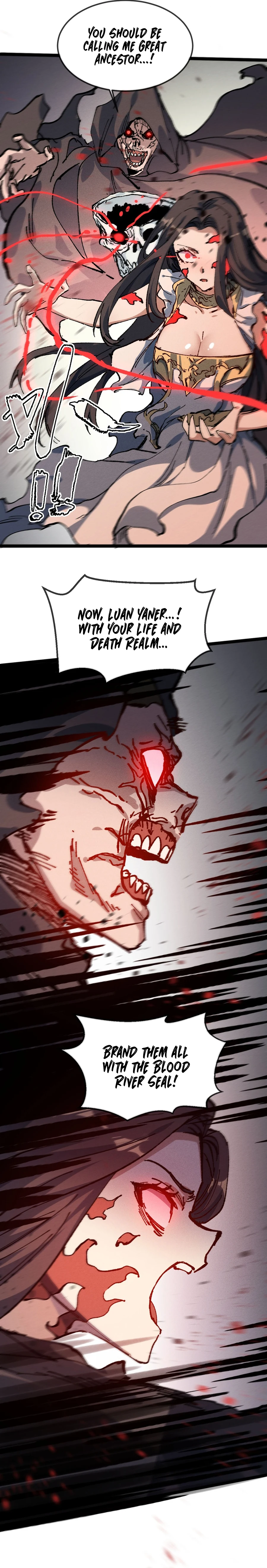 Page 10 of Chapter 30