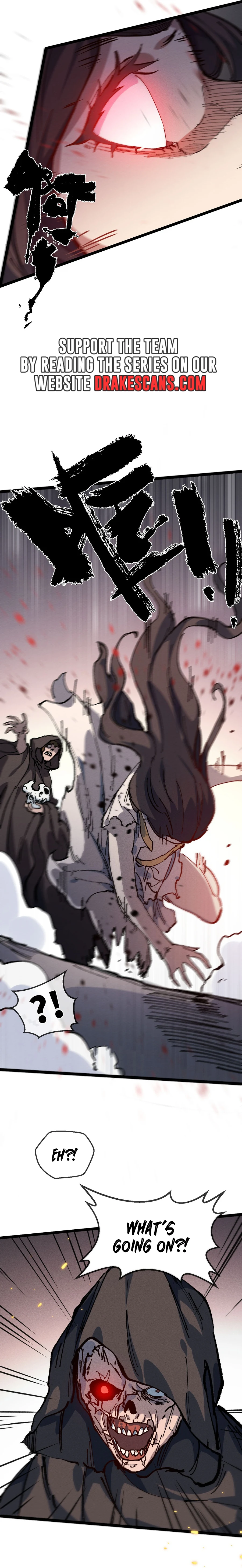 Page 11 of Chapter 30